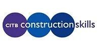 citb 1