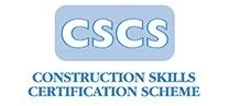 cscs 1