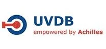 uvdb 1